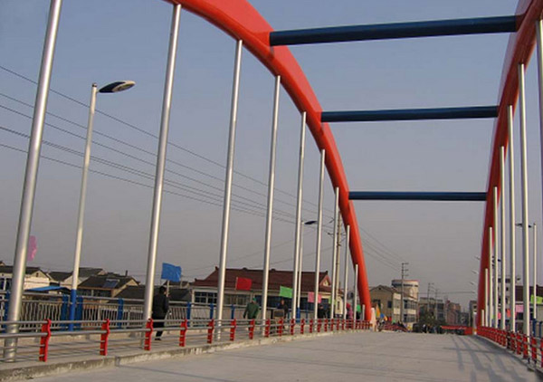 市政設(shè)施 市政設(shè)施